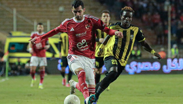 عقوبة-قوية-ضد-مدرب-المقاولون-بعد-إساءته-لجمهور-الأهلي-–-الدوري-المصري-–-عالم-الرياضة