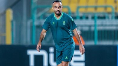 موقف-الأهلي-من-بقاء-أفشة-في-الاتحاد-السكندري-–-الدوري-المصري-–-عالم-الرياضة