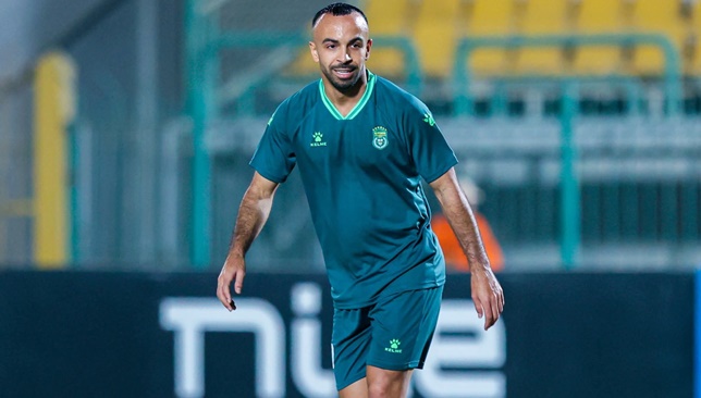 موقف-الأهلي-من-بقاء-أفشة-في-الاتحاد-السكندري-–-الدوري-المصري-–-عالم-الرياضة