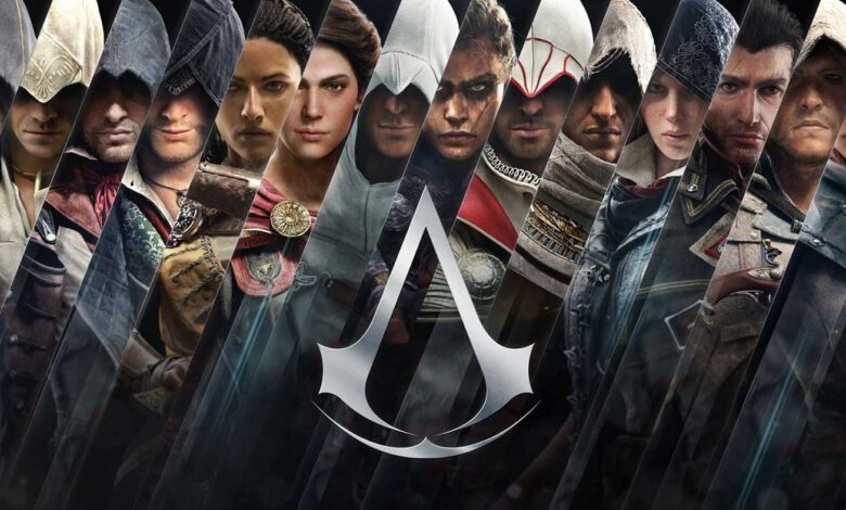 تفاصيل-جديدة-عن-لعبة-assassin’s-creed-invictus-الجماعية-–-العاب-–-يلا-لايف-–-يلا-لايف