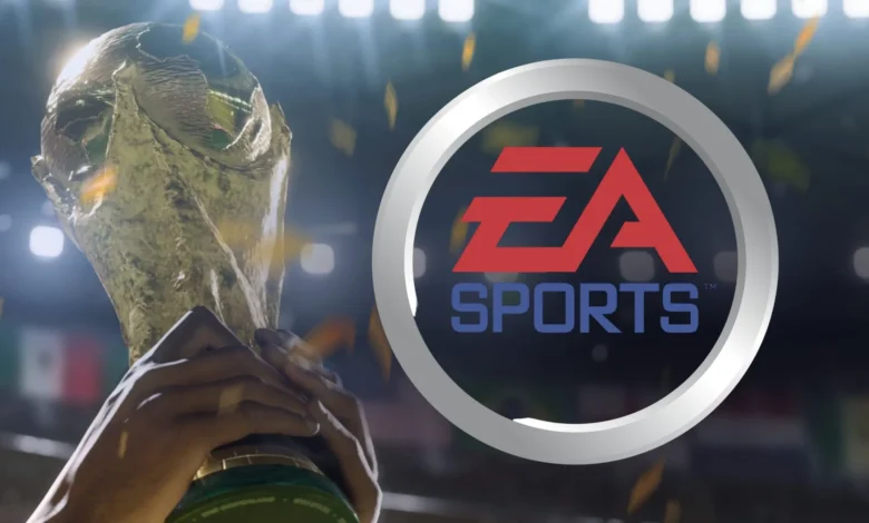 إشاعة:-نسخة-هذا-العام-من-ea-sports-fc-لن-تحتوي-بطولة-كأس-العالم-2026-–-العاب-–-يلا-لايف-–-يلا-لايف