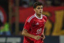 صحيفة-كتالونية-تشيد-بحمزة-عبد-الكريم-في-ظهوره-الأول-مع-برشلونة-–-الدوري-الاسباني-–-عالم-الرياضة