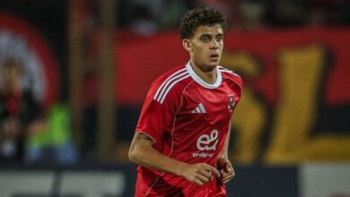 صحيفة-كتالونية-تشيد-بحمزة-عبد-الكريم-في-ظهوره-الأول-مع-برشلونة-–-الدوري-الاسباني-–-عالم-الرياضة