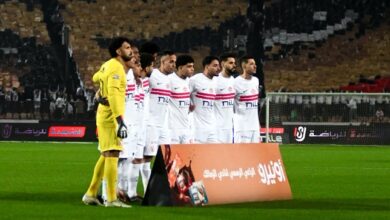 إيقاف-لاعب-الزمالك-مباراتين-وتغريمه-–-الدوري-المصري-–-عالم-الرياضة