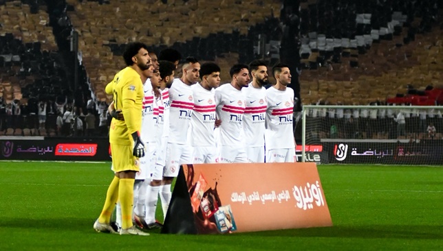 إيقاف-لاعب-الزمالك-مباراتين-وتغريمه-–-الدوري-المصري-–-عالم-الرياضة