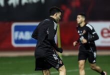 تشكيلة-الأهلي-المتوقعة-في-مواجهة-طلائع-الجيش-اليوم-بالدوري-المصري-–-الدوري-المصري-–-عالم-الرياضة