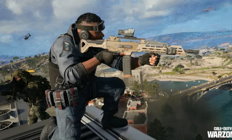 تعرف-على-موعد-إطلاق-طور-black-ops-royale-في-warzone-–-العاب-–-يلا-لايف-–-يلا-لايف