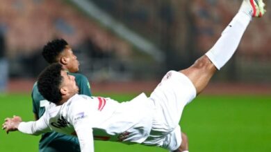 عباس-يتعهد-بحل-3-مشاكل-مستعصية-في-الزمالك-–-الدوري-المصري-–-عالم-الرياضة