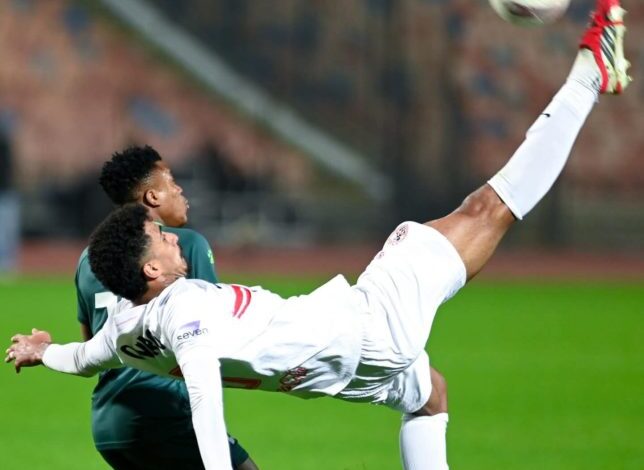 عباس-يتعهد-بحل-3-مشاكل-مستعصية-في-الزمالك-–-الدوري-المصري-–-عالم-الرياضة