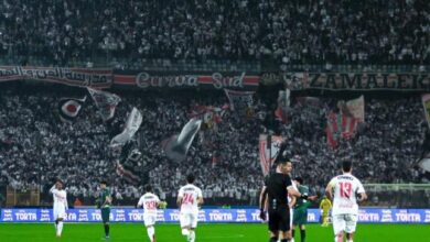 الأهلي-ينقل-تدريبات-الزمالك-إلى-ملعب-المقاولون-–-الدوري-المصري-–-عالم-الرياضة