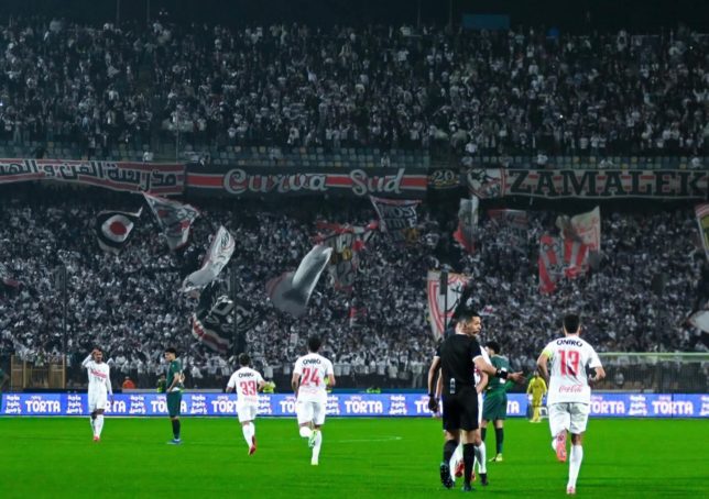 الأهلي-ينقل-تدريبات-الزمالك-إلى-ملعب-المقاولون-–-الدوري-المصري-–-عالم-الرياضة