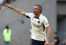 إيفرا-يطالب-مانشستر-يونايتد-بالتعاقد-مع-لويس-إنريكي-–-الدوري-الانجليزي-–-عالم-الرياضة