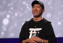 مبتكر-resident-evil-يعود-بمشروع-ضخم-باستوديو-unbound-games!-–-العاب-–-يلا-لايف-–-يلا-لايف