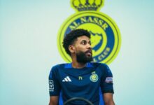 جيسوس-يغير-خريطة-إعداد-النجعي-مع-النصر-–-الدوري-السعودي-–-عالم-الرياضة