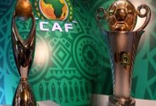 كاف-يرفع-قيمة-جوائز-دوري-أبطال-أفريقيا-والكونفدرالية-–-الدوري-المصري-–-عالم-الرياضة