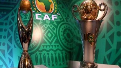 كاف-يرفع-قيمة-جوائز-دوري-أبطال-أفريقيا-والكونفدرالية-–-الدوري-المصري-–-عالم-الرياضة
