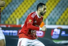 9-لاعبين-على-أبواب-الرحيل-عن-الأهلي-في-الصيف-–-الدوري-المصري-–-عالم-الرياضة