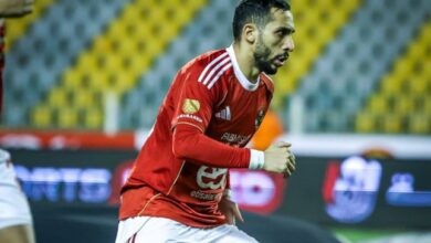 9-لاعبين-على-أبواب-الرحيل-عن-الأهلي-في-الصيف-–-الدوري-المصري-–-عالم-الرياضة