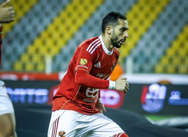 9-لاعبين-على-أبواب-الرحيل-عن-الأهلي-في-الصيف-–-الدوري-المصري-–-عالم-الرياضة