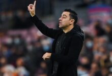 تيباس-يُثبت-كذب-تشافي-بشأن-مسألة-عودة-ميسي-في-عام-2023!-–-الدوري-الاسباني-–-عالم-الرياضة