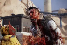 كلمة-واحدة-من-insomniac-تعيد-إشعال-الحماس-حول-marvel’s-wolverine-–-العاب-–-يلا-لايف-–-يلا-لايف