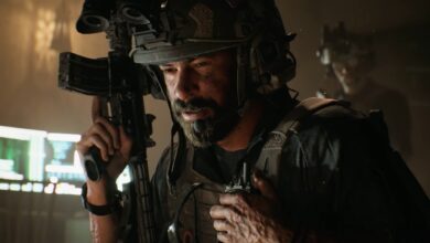 تسريحات-جديدة-تضرب-استوديوهات-باتلفيلد-بعد-أشهر-من-إطلاق-battlefield-6-–-العاب-–-يلا-لايف-–-يلا-لايف