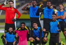 كونسيساو-يجهز-رباعي-دكة-الاتحاد-–-الدوري-السعودي-–-عالم-الرياضة