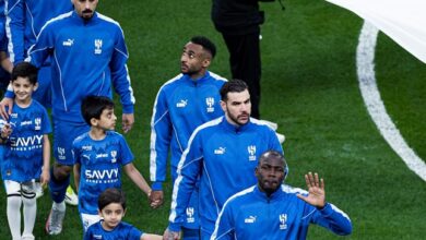 تراجع-فرصة-لحاق-نجم-الهلال-بكلاسيكو-الأهلي-–-الدوري-السعودي-–-عالم-الرياضة