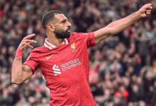 صلاح-على-موعد-مع-رقمين-قياسيين-في-لقاء-ليفربول-وجالاتا-سراي-–-الدوري-الانجليزي-–-عالم-الرياضة