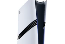 تحديث-ps5-pro-الجديد-سيصل-إلى-المزيد-من-اللاعبين-خلال-الشهر-الحالي-–-العاب-–-يلا-لايف-–-يلا-لايف