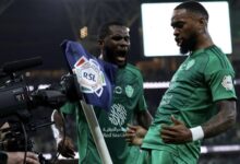 الاتحاد-يشكو-إيفان-توني-ويطالب-بإيقافه-لأقصى-مدة-–-الدوري-السعودي-–-عالم-الرياضة