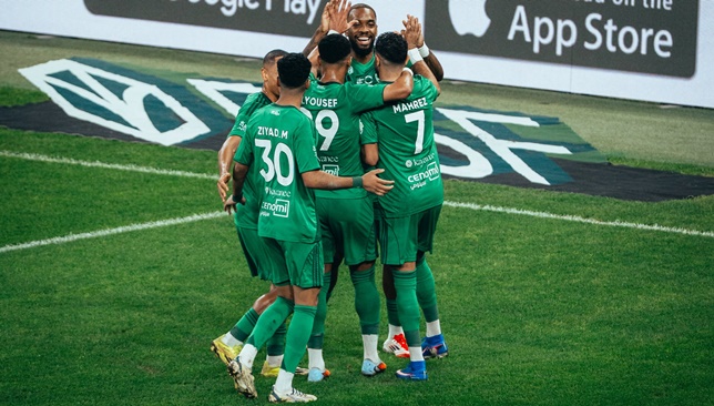 ظرف-صادم-يبعد-لاعب-الأهلي-عن-مواجهة-القادسية-–-الدوري-السعودي-–-عالم-الرياضة