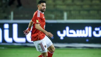 ياسر-إبراهيم-يحدد-لاعبًا-يقلقه-من-الزمالك-ويتمنى-مزاملة-آخر-–-الدوري-المصري-–-عالم-الرياضة