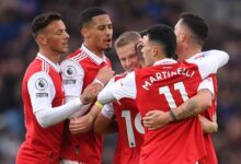 الاتحاد-ينافس-أندية-أوروبية-على-نجم-آرسنال-–-الدوري-الانجليزي-–-عالم-الرياضة