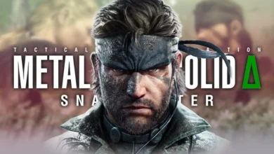 مبيعات-metal-gear-solid-delta:-snake-eater-تتجاوز-مليوني-نسخة-عالميًا-–-العاب-–-يلا-لايف-–-يلا-لايف
