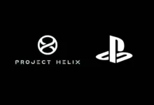 تقرير:-جهاز-xbox-helix-قد-يشارك-مكتبته-مع-ps6-ويتخلى-نهائيًا-عن-الحصريات!-–-العاب-–-يلا-لايف-–-يلا-لايف