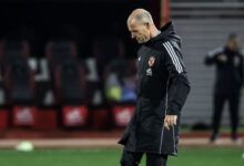 3-عوامل-تجبر-الأهلي-على-عدم-إقالة-توروب-–-الدوري-المصري-–-عالم-الرياضة