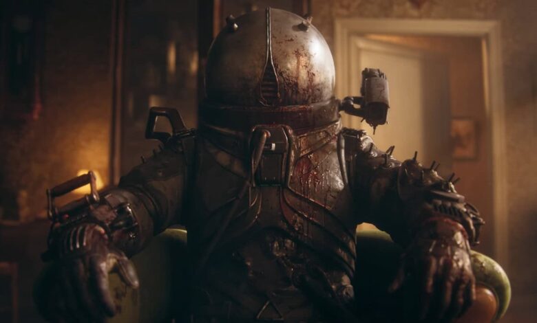 استوديو-bloober-team-يستعد-للكشف-عن-مشروعه-الطموح-project-h-–-العاب-–-يلا-لايف-–-يلا-لايف