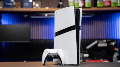 تحديث-ps5-pro-الأخير-يشعل-الطلب-على-المنصة-وصولاً-إلى-نفاذ-المخزون!-–-العاب-–-يلا-لايف-–-يلا-لايف