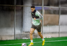 الفتح-يجهز-باتنا-لمواجهة-الهلال-بجلسات-مكثفة-–-الدوري-السعودي-–-عالم-الرياضة