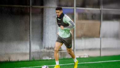 الفتح-يجهز-باتنا-لمواجهة-الهلال-بجلسات-مكثفة-–-الدوري-السعودي-–-عالم-الرياضة