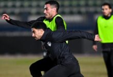 الزمالك-يفتقد-جهود-9-لاعبين-أمام-إنبي-–-الدوري-المصري-–-عالم-الرياضة