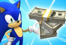 سيجا-تعترف:-مبيعات-ألعابها-لا-تعكس-نجاح-وإشادة-التقييمات-الأخيرة-–-العاب-–-يلا-لايف-–-يلا-لايف