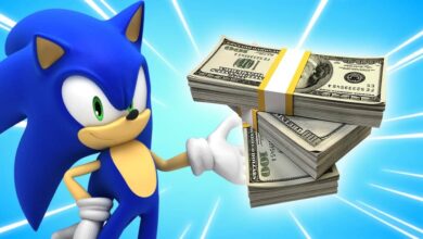 سيجا-تعترف:-مبيعات-ألعابها-لا-تعكس-نجاح-وإشادة-التقييمات-الأخيرة-–-العاب-–-يلا-لايف-–-يلا-لايف