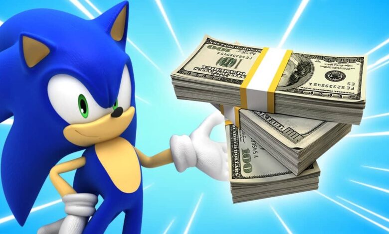 سيجا-تعترف:-مبيعات-ألعابها-لا-تعكس-نجاح-وإشادة-التقييمات-الأخيرة-–-العاب-–-يلا-لايف-–-يلا-لايف