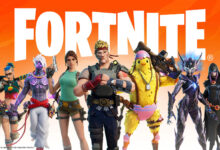 “إيبك-جيمز”-ترفع-أسعار-عملات-فورتنايت-v-bucks-بشكل-مفاجىء!-–-العاب-–-يلا-لايف-–-يلا-لايف