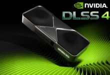إنفيديا-تعلن-عن-موعد-صدور-تقنية-dlss-4.5:-تضاعف-الأداء-حتى-6-مرات-ومزايا-عديدة-–-العاب-–-يلا-لايف-–-يلا-لايف