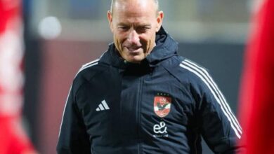 3-أسماء-محلية-على-طاولة-الأهلي-حال-إقالة-توروب-–-الدوري-المصري-–-عالم-الرياضة