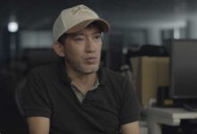 اللعبة-الجديدة-لمطور-resident-evil-السابق-ستحتوي-عناصر-خيالية-–-العاب-–-يلا-لايف-–-يلا-لايف