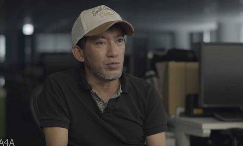 اللعبة-الجديدة-لمطور-resident-evil-السابق-ستحتوي-عناصر-خيالية-–-العاب-–-يلا-لايف-–-يلا-لايف